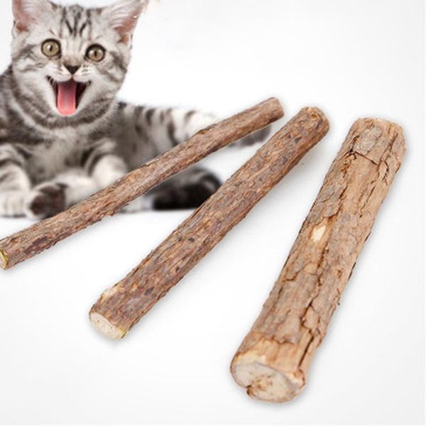 cat toys natural catnip stick cleaning teeth molar toothpaste pet toy for cats sticks
cat toys natural catnip stick cleaning teeth molar toothpaste pet toy for cats sticks