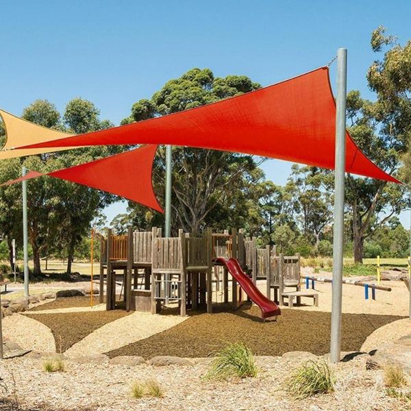 shade sun-shelter waterproof sunshade sail outdoor triangle garden terrace canopy swimming yard beach car awning
shade sun-shelter waterproof sunshade sail outdoor triangle garden terrace canopy swimming yard beach car awning