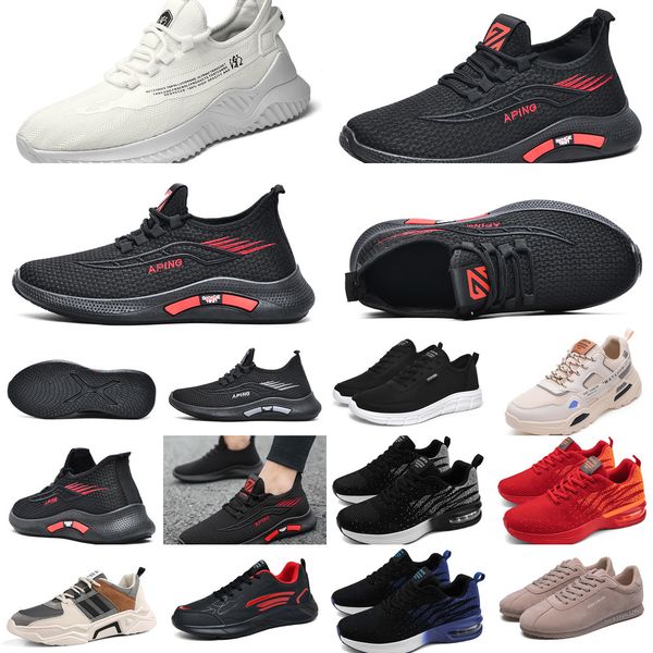 os3f comfortables running shoes men casual a deeps breathablesolid blue beige women accessories good quality sport summer fashion walking sh
os3f comfortables running shoes men casual a deeps breathablesolid blue beige women accessories good quality sport summer fashion walking sh