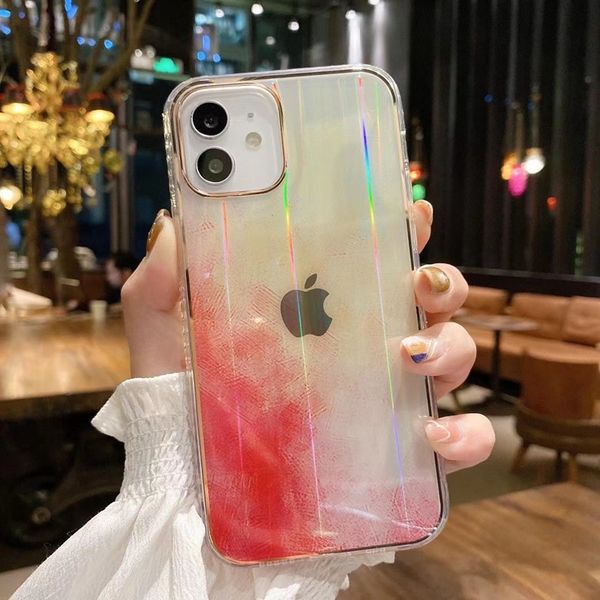 design case for iphone 12 pro 6.1 mini 5.4 11 xr xs max stylish girly watercolor laser gold hard cover
design case for iphone 12 pro 6.1 mini 5.4 11 xr xs max stylish girly watercolor laser gold hard cover