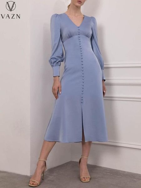 casual dresses vazn 2021 holiday beach clear full sleeve maxi summer special ladies young women high waist dress, Black;gray
casual dresses vazn 2021 holiday beach clear full sleeve maxi summer special ladies young women high waist dress, Black;gray