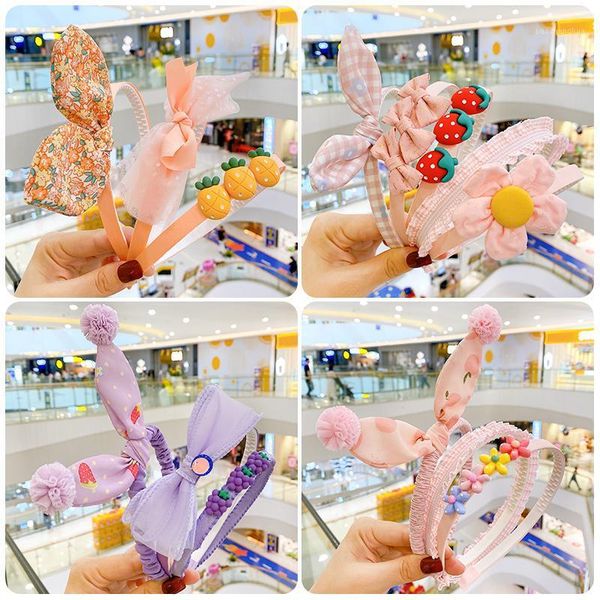 2/3/5 pcs/set girls sweet cute cartoon flower bow hairbands baby children colorful hair hoop headbands kids accessories1, Slivery;white
2/3/5 pcs/set girls sweet cute cartoon flower bow hairbands baby children colorful hair hoop headbands kids accessories1, Slivery;white