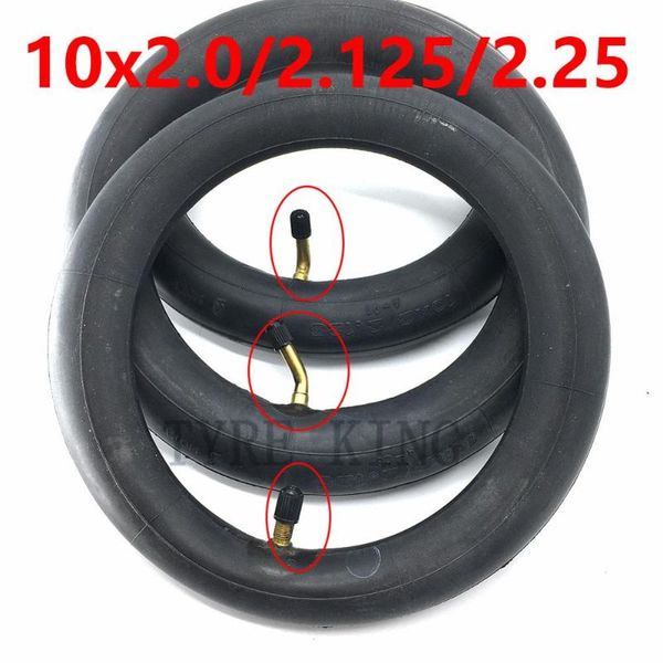 motorcycle wheels & tires 10 inch thickened 10x2/2.125/2.25/2.50 inner tube for electric scooter baby carriage children's bicyc
motorcycle wheels & tires 10 inch thickened 10x2/2.125/2.25/2.50 inner tube for electric scooter baby carriage children's bicyc