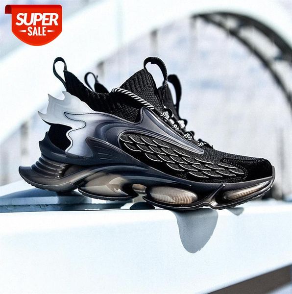 shoes male korean student low-mesh breathable running sneakers thick-soled increased men's casual #193h
shoes male korean student low-mesh breathable running sneakers thick-soled increased men's casual #193h