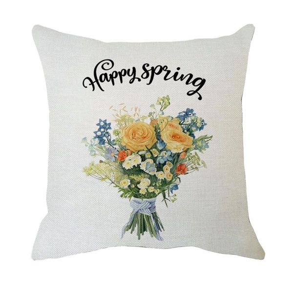 cushion/decorative pillow 4pcs scandinavian cushion cover style office fabric sofa 45 x cm short plush home decoration
cushion/decorative pillow 4pcs scandinavian cushion cover style office fabric sofa 45 x cm short plush home decoration