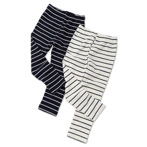 trousers 2021 autumn girls skinny long pants black white striped children bottoms leggings kids elastic cotton, Blue
trousers 2021 autumn girls skinny long pants black white striped children bottoms leggings kids elastic cotton, Blue