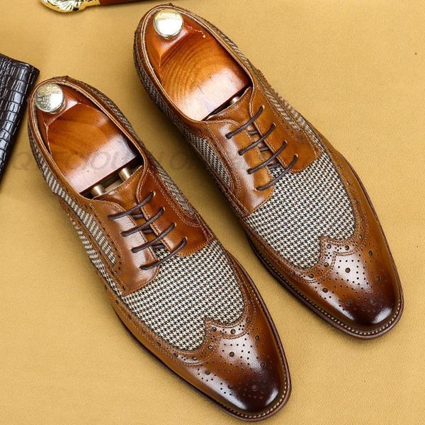 dress shoes lacing men oxfords male formal genuine leather wedding business brogue black round head vintage 2z7w
dress shoes lacing men oxfords male formal genuine leather wedding business brogue black round head vintage 2z7w