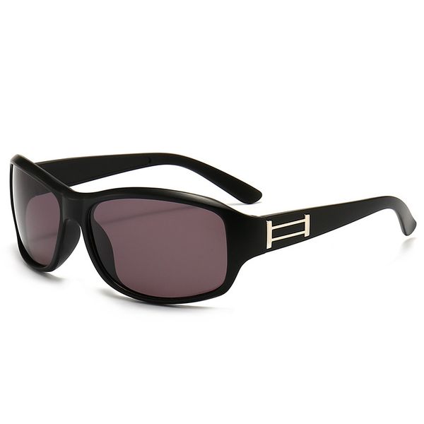 indian outdoor sports sunglasses riding, running, mountaineering, anti slip, glare and eye protection 3311 sunglasses
indian outdoor sports sunglasses riding, running, mountaineering, anti slip, glare and eye protection 3311 sunglasses