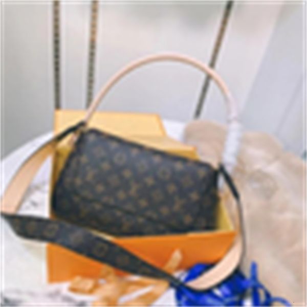 body luxury m51147 ladies handbag shoulder underarm bag messenger handbags iconic handles shoulder bags totes cross brand bag designer c
body luxury m51147 ladies handbag shoulder underarm bag messenger handbags iconic handles shoulder bags totes cross brand bag designer c