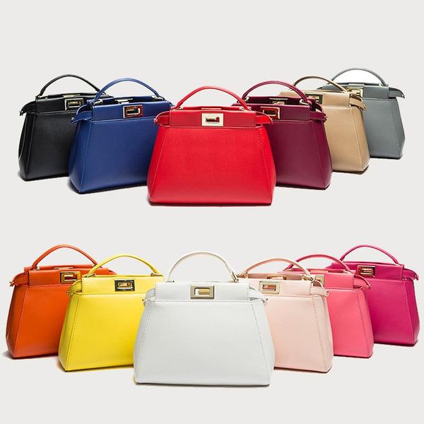 evening bags genuine leather women fashion messenger luxury cow real shoulder bag for ladies handbag small purse tote
evening bags genuine leather women fashion messenger luxury cow real shoulder bag for ladies handbag small purse tote