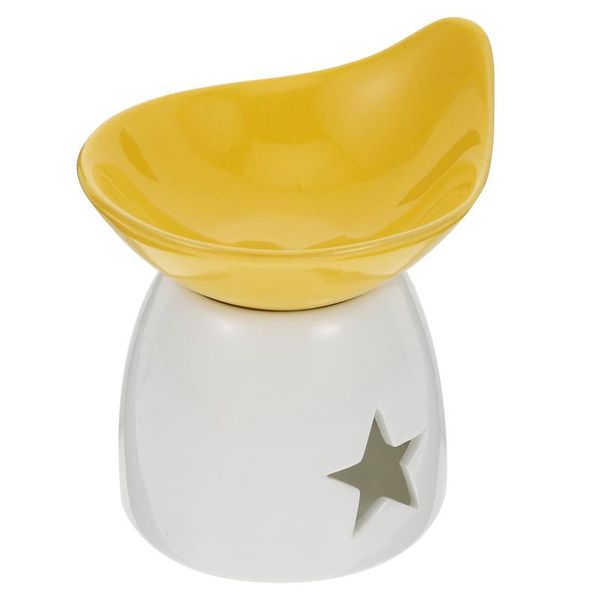 forks chocolate melting pot creative fondue ceramic cheese for home
forks chocolate melting pot creative fondue ceramic cheese for home