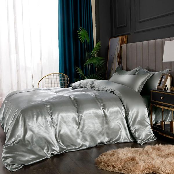 bedding sets 3 pcs set duvet cover quilts and pillowcase adults bed linens king full double size soft smooth luxury style
bedding sets 3 pcs set duvet cover quilts and pillowcase adults bed linens king full double size soft smooth luxury style