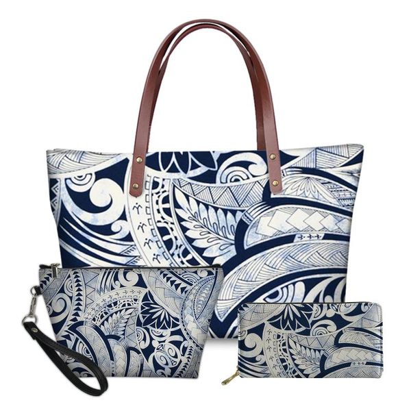 bohemian fashion floral large capacity shoulder bag with long wallet waist bags
bohemian fashion floral large capacity shoulder bag with long wallet waist bags