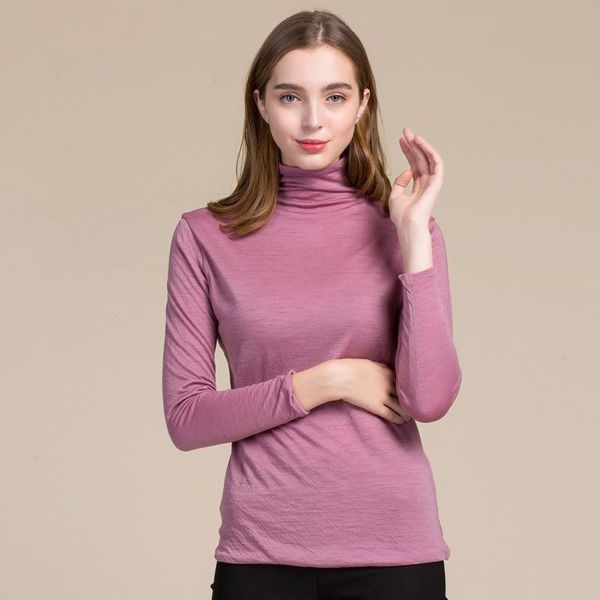 women's sweaters pure wool female qiu dong double turtle neck sweater bump color on both sides big yards coat 7055, White;black
women's sweaters pure wool female qiu dong double turtle neck sweater bump color on both sides big yards coat 7055, White;black
