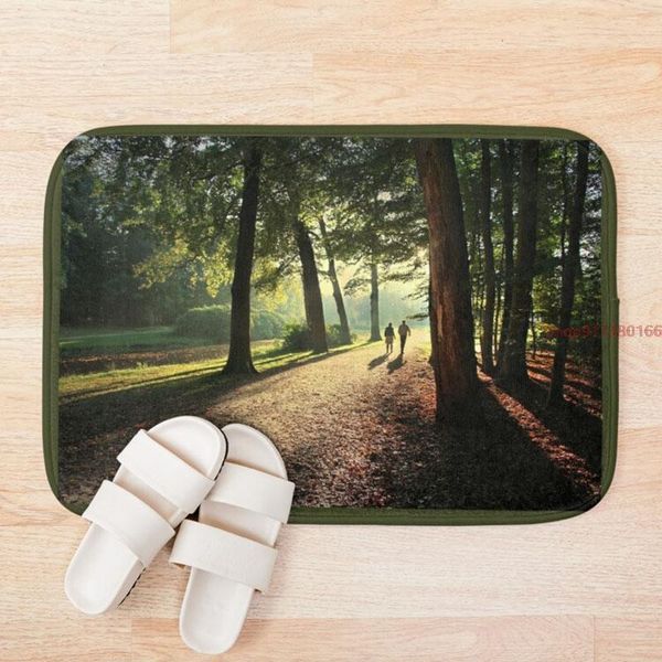 mat conversation anti-slip mediterranean bath bathroom kitchen bedroon floor home entrance rugs kids prayer mats
mat conversation anti-slip mediterranean bath bathroom kitchen bedroon floor home entrance rugs kids prayer mats
