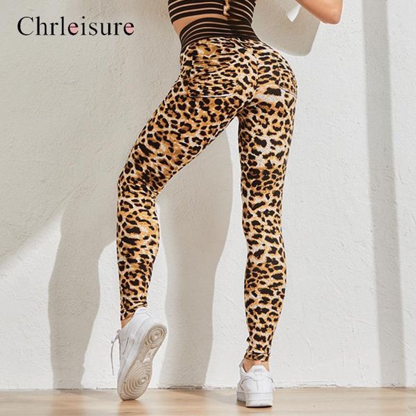 women's leggings chrleisure leopard women breathable mesh high waist elasti running sports fashion, Black
women's leggings chrleisure leopard women breathable mesh high waist elasti running sports fashion, Black