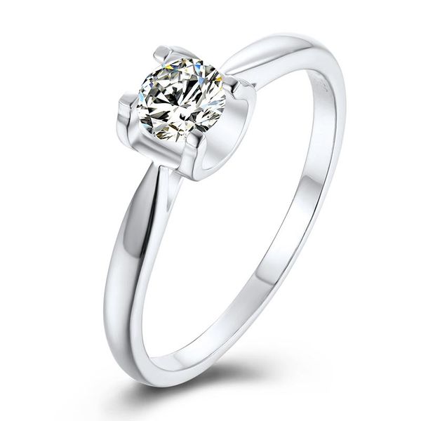 cluster rings moissanite wedding 0.5ct d color engagement for bride 100% real 925 sterling silver women fine jewelry, Golden;silver
cluster rings moissanite wedding 0.5ct d color engagement for bride 100% real 925 sterling silver women fine jewelry, Golden;silver