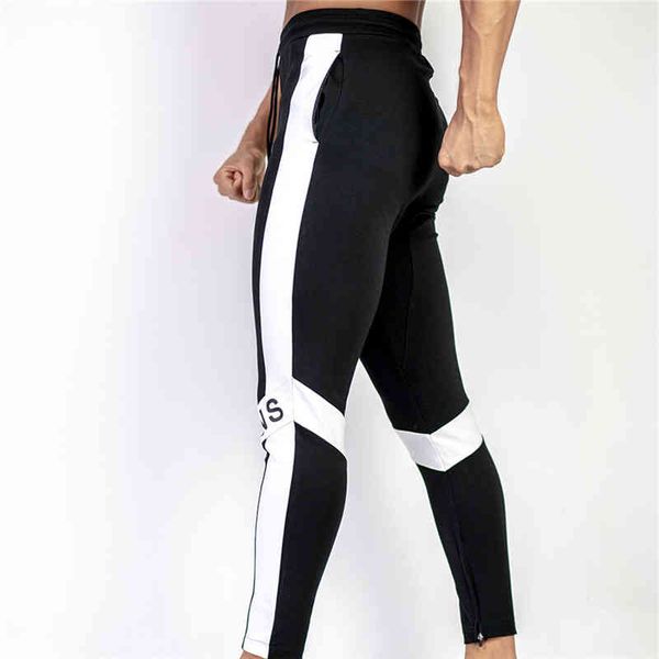 men's pants casual sports mens jogger sweatpants gyms fitness workout brand trousers male autumn fashion cotton sportswear track pants1, Black
men's pants casual sports mens jogger sweatpants gyms fitness workout brand trousers male autumn fashion cotton sportswear track pants1, Black