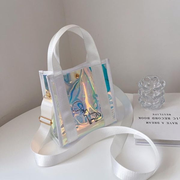 evening bags fashion ladies purses handbags messenger bag sumptuous exclusive classy woman
evening bags fashion ladies purses handbags messenger bag sumptuous exclusive classy woman