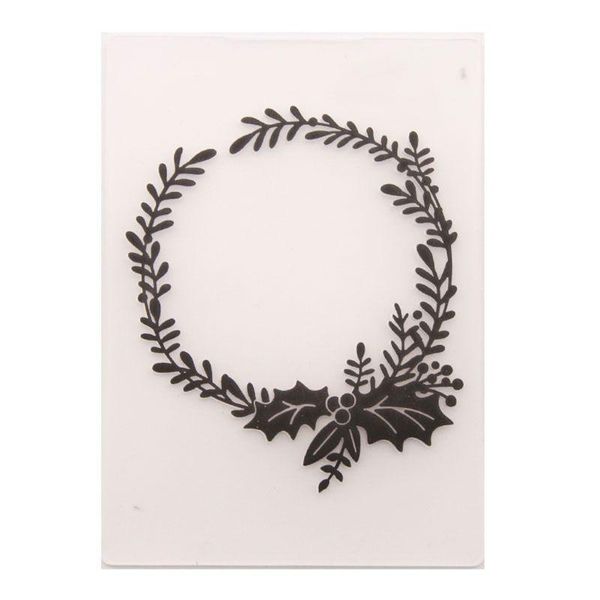 craft tools leaf plastic embossing folder template diy scrapbook po card making decoration handmade crafts
craft tools leaf plastic embossing folder template diy scrapbook po card making decoration handmade crafts