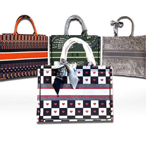 designer tote bag branded crossbody mini luxurys bags handbag 12-color hand-embroidered high-end brand canvas print ladies
designer tote bag branded crossbody mini luxurys bags handbag 12-color hand-embroidered high-end brand canvas print ladies