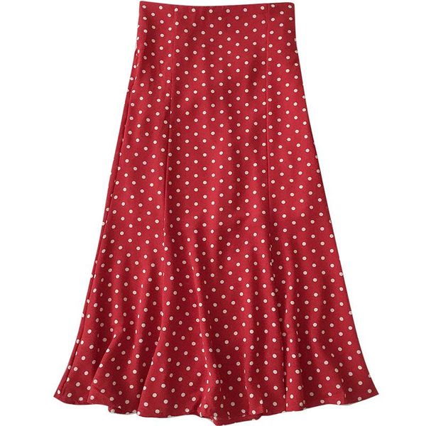 skirts 2021 spring summer autumn women fashion casual skirt woman female ol fq9122005, Black
skirts 2021 spring summer autumn women fashion casual skirt woman female ol fq9122005, Black
