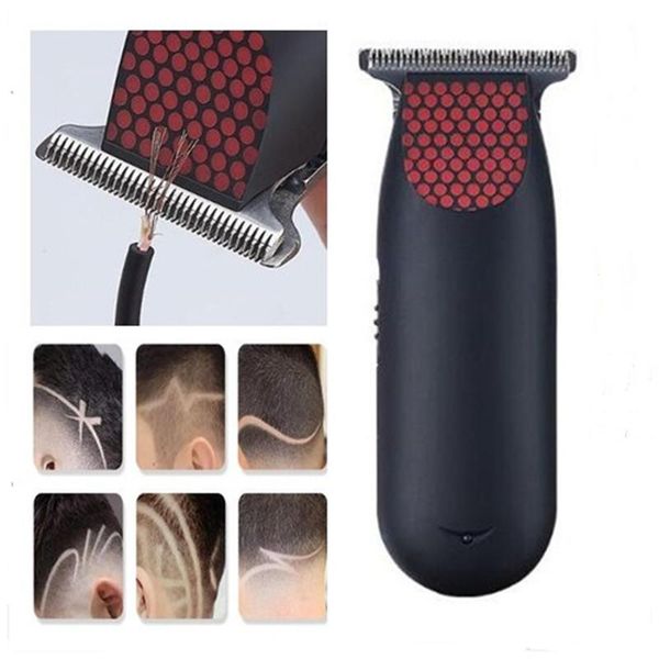 hair clippers mini portable electric clipper t blade hairstyle trimmer precision head haircut machine beard shaver razor man groomer kit
hair clippers mini portable electric clipper t blade hairstyle trimmer precision head haircut machine beard shaver razor man groomer kit