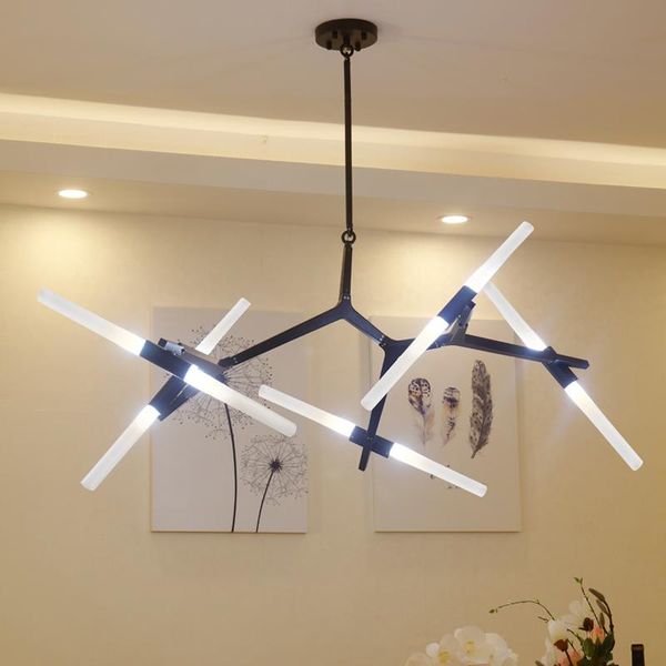 pendant lamps led tree branch lamp post modern designer nordic chandelier fork restaurant villa lighting
pendant lamps led tree branch lamp post modern designer nordic chandelier fork restaurant villa lighting