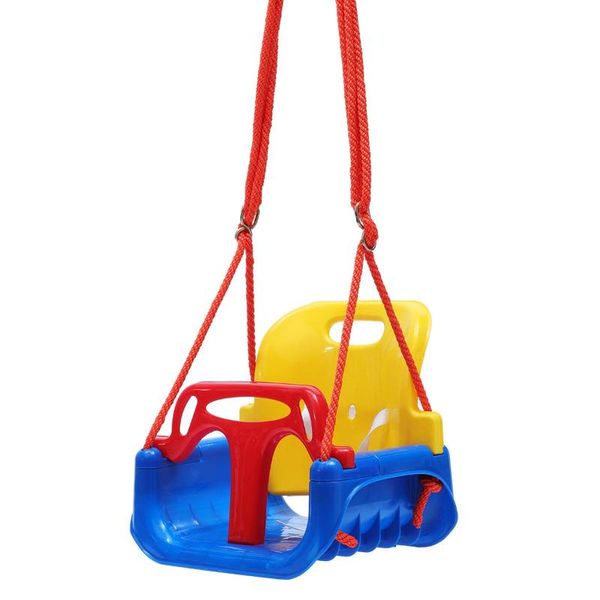 camp furniture 3 in 1 camping hanging basket garden swing seat hammock chair baby rocking lounge outdoor kids toy
camp furniture 3 in 1 camping hanging basket garden swing seat hammock chair baby rocking lounge outdoor kids toy
