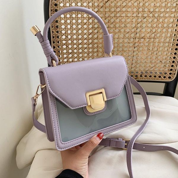 evening bags for women 2021latest style summer handbags easy matching fashion shoulder western transparent small square bag
evening bags for women 2021latest style summer handbags easy matching fashion shoulder western transparent small square bag