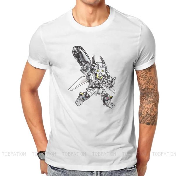 men's t-shirts skull mech casual tshirt garbage pail kids cartoon film style streetwear comfortable t shirt men short sleeve gift idea, White;black
men's t-shirts skull mech casual tshirt garbage pail kids cartoon film style streetwear comfortable t shirt men short sleeve gift idea, White;black