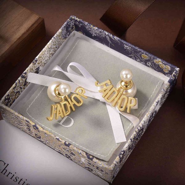 new classic letter size pearl earrings 925 silver needle fine jewelry sale d8c4
new classic letter size pearl earrings 925 silver needle fine jewelry sale d8c4