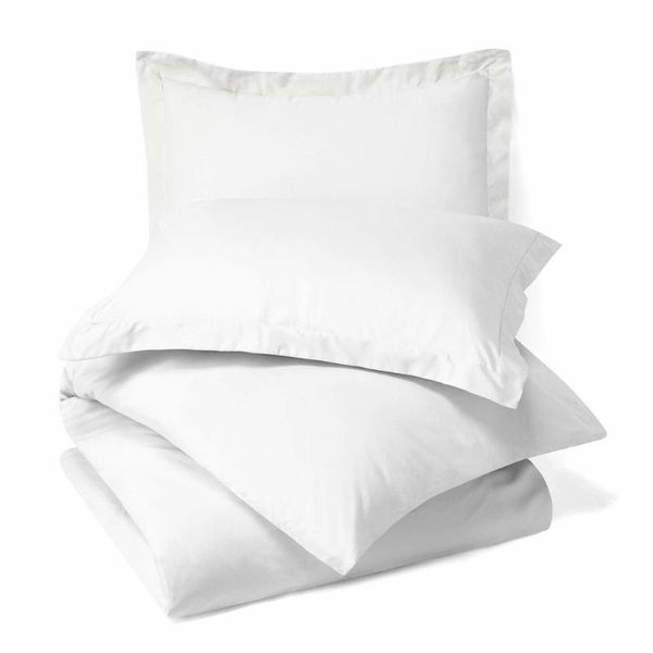 bedding sets 3 piece duvet cover set ultra soft double brushed fiber el collection button closure and 2 pillowcases
bedding sets 3 piece duvet cover set ultra soft double brushed fiber el collection button closure and 2 pillowcases