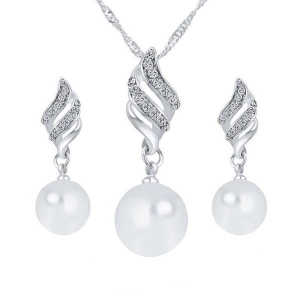 pendant necklaces 2021 diy heart glass lavender floating memory living necklace special offer fashion classic ladies accessories, Silver
pendant necklaces 2021 diy heart glass lavender floating memory living necklace special offer fashion classic ladies accessories, Silver