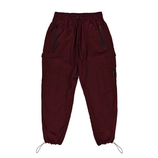 mens pants lycra material breathable casual drawstring spring hip hop joggers loose sports sweatpants streetwear, Black
mens pants lycra material breathable casual drawstring spring hip hop joggers loose sports sweatpants streetwear, Black