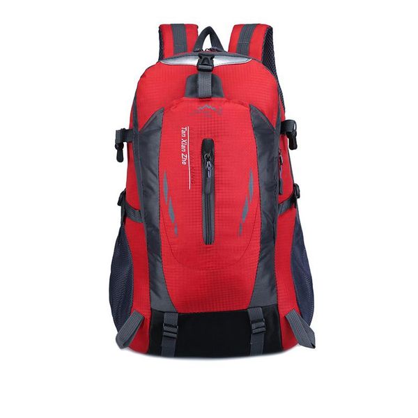backpack quality nylon waterproof travel backpacks men climbing bags hiking outdoor sport school bag women
backpack quality nylon waterproof travel backpacks men climbing bags hiking outdoor sport school bag women