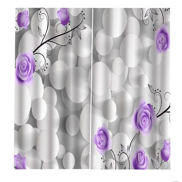 curtain & drapes custom home improvement 3d modern beauty blackout window living room three-dimensional pattern luxury silk curta
curtain & drapes custom home improvement 3d modern beauty blackout window living room three-dimensional pattern luxury silk curta