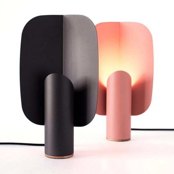 table lamps creative bedside lamp personality exhibition hall el bedroom study simple wrought iron wf1111216
table lamps creative bedside lamp personality exhibition hall el bedroom study simple wrought iron wf1111216