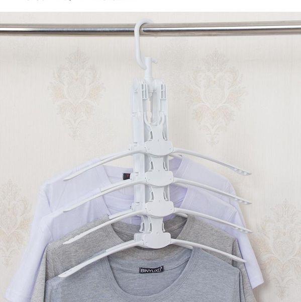 foldable clothes cloth hanger dryer drying clothing rack hangers for tumble hanging laundry stand & racks
foldable clothes cloth hanger dryer drying clothing rack hangers for tumble hanging laundry stand & racks