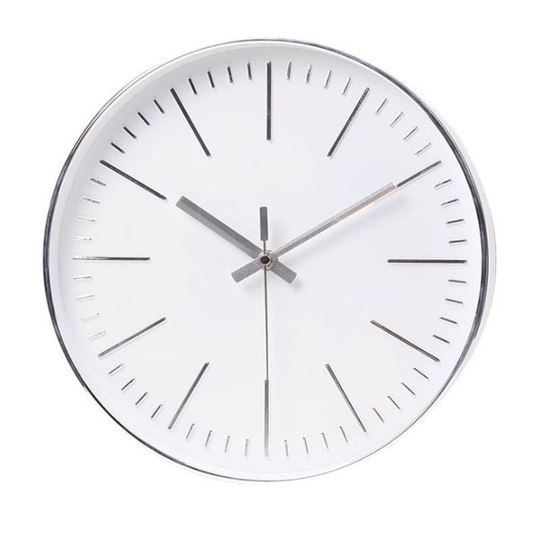 wall clocks rose gold clock silent nordic style watch living room home decoration fashion hanging watches
wall clocks rose gold clock silent nordic style watch living room home decoration fashion hanging watches