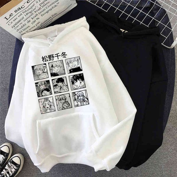 ga anime tokyo revengers cosplay cloak hoodi hanagaki takemichi ken ryuguji sweatshirts streetwear for women/men dropship, Black
ga anime tokyo revengers cosplay cloak hoodi hanagaki takemichi ken ryuguji sweatshirts streetwear for women/men dropship, Black