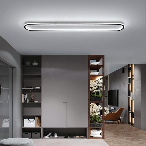 chandeliers l40/60/80/100/120cm modern led chandelier for living room bedroom corridor ac90-260v indoor light fixtures
chandeliers l40/60/80/100/120cm modern led chandelier for living room bedroom corridor ac90-260v indoor light fixtures