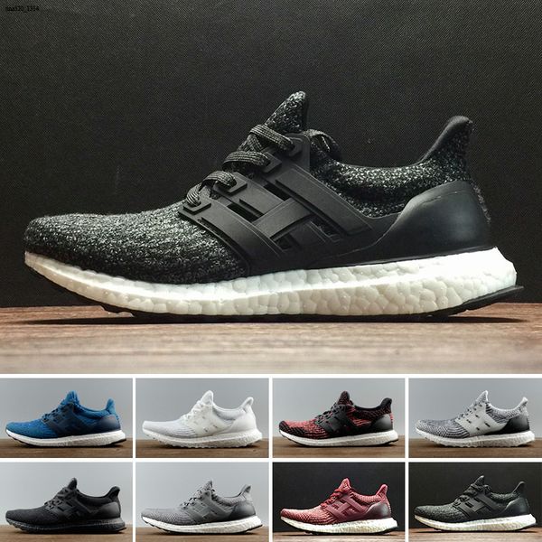 mens womens ultra 4.0 running shoes human race yellow black red blue des chaussures men women outdoor sneakers sports trainers
mens womens ultra 4.0 running shoes human race yellow black red blue des chaussures men women outdoor sneakers sports trainers