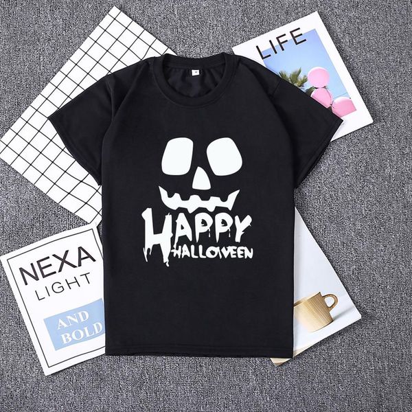 hillbilly happy halloween women t shirt short sleeve fashion casual hallowee party style female, White
hillbilly happy halloween women t shirt short sleeve fashion casual hallowee party style female, White