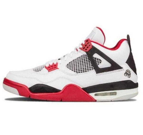 2021 with shoe box designers sail neon 4 4s metallic purple basketball union noir guava ice jumpman mens shoes sneakers black cat bred fire
2021 with shoe box designers sail neon 4 4s metallic purple basketball union noir guava ice jumpman mens shoes sneakers black cat bred fire