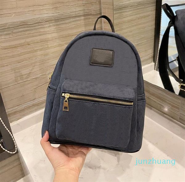 designer- backpack bag denim canvas designer fashion ladies men's style duffel handbag school
designer- backpack bag denim canvas designer fashion ladies men's style duffel handbag school