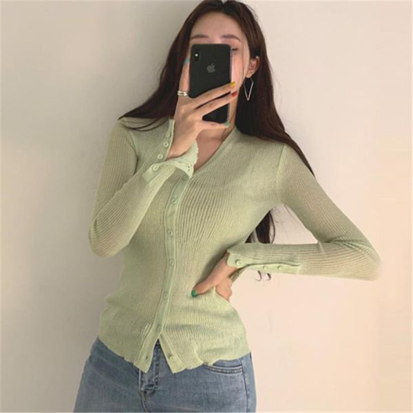spring vintage cotton shirt womens sweater oversize long sleeve girls blouse summer plus size women blouses femme blusas, White;black
spring vintage cotton shirt womens sweater oversize long sleeve girls blouse summer plus size women blouses femme blusas, White;black