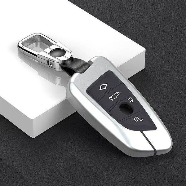 keychains suitable for 2021 key case blade x3x1x5x6 5 series car chain 325 all inclusive, Silver
keychains suitable for 2021 key case blade x3x1x5x6 5 series car chain 325 all inclusive, Silver