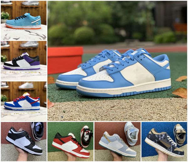 sb running shoes strangelove womens chicago mens mummy university red summit wolf grey fog unc sneakers triple black white kentucky varsity
sb running shoes strangelove womens chicago mens mummy university red summit wolf grey fog unc sneakers triple black white kentucky varsity