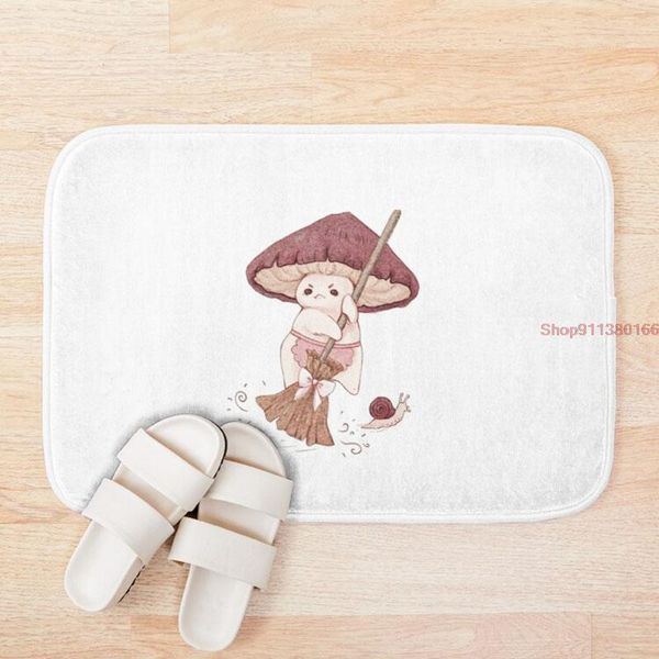 bath mats mat angy mushroom does not like to clean bathroom set mirrofiber cartoon rug
bath mats mat angy mushroom does not like to clean bathroom set mirrofiber cartoon rug